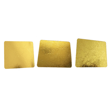 金箔素材 素材 免费金箔素材图片素材 金箔素材素材大全 万素网