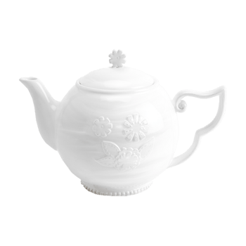 茶壶图片免费下载_茶壶素材_第3页_万素网