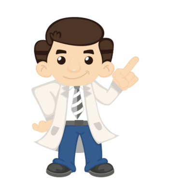 脚指 素材 免费脚指图片素材 脚指素材大全 万素网 脚指 素材 免费脚指图片素材 脚指素材大全 万素网