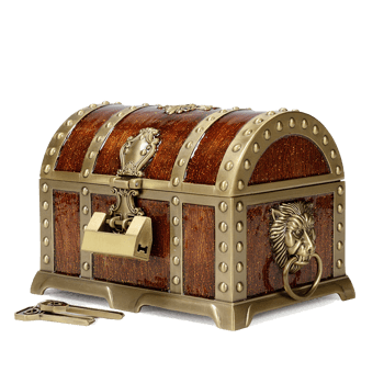 首饰宝箱 其他 800 438px 编号 Png格式 万素网