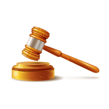 法锤图片-法锤设计素材-法锤素材免费下载-万素网