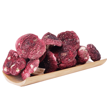 菇茑 素材 免费菇茑图片素材 菇茑素材大全 万素网 菇茑 素材 免费菇茑图片素材 菇茑素材大全 万素网