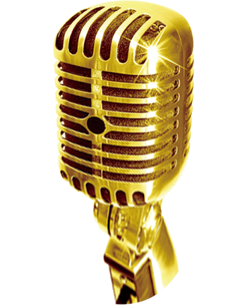 金色麦图片-金色麦素材下载-万素网