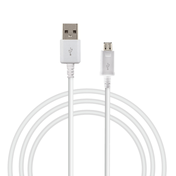 白色数据线图片免费下载-白色数据线素材-万素网