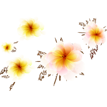 渐变黄色背景 素材 免费渐变黄色背景图片素材 渐变黄色背景素材大全 万素网