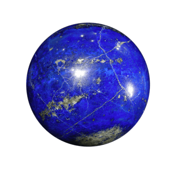 宝珠图片免费下载-宝珠素材-万素网