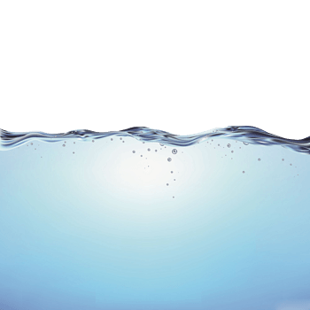 免抠元素-免抠png元素-png素材下载-万素网