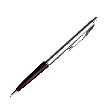 圆珠笔图片免费下载_圆珠笔素材_万素网