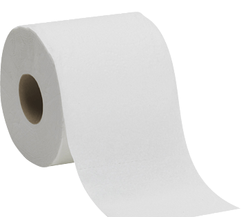 纸芯图片免费下载_纸芯素材_万素网