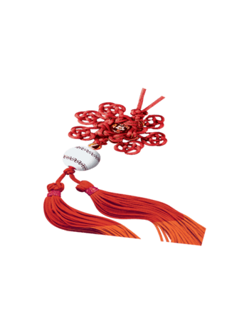 中国结挂饰图片-中国结挂饰设计素材-中国结挂饰素材免费下载-万素网