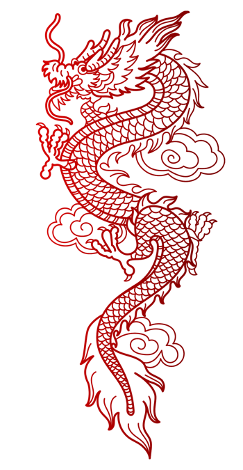 生肖龙 素材 免费生肖龙图片素材 生肖龙素材大全 万素网 生肖龙 素材 免费生肖龙图片素材 生肖龙素材大全 万素网