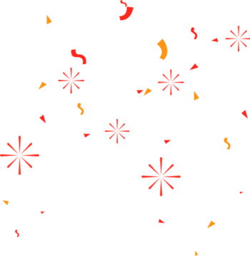 橘黄色背景 素材 免费橘黄色背景图片素材 橘黄色背景素材大全 万素网