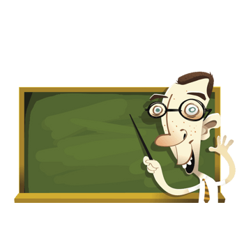 男眉毛 素材 免费男眉毛图片素材 男眉毛素材大全 万素网