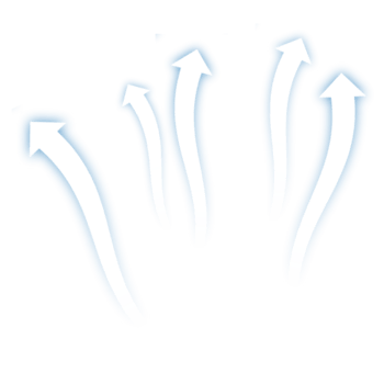 透气