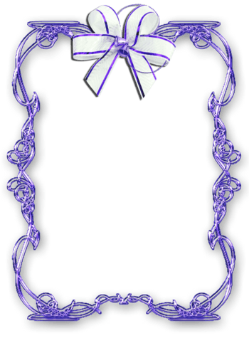 免抠边框图片免费下载_免抠边框素材_第3页_万素网