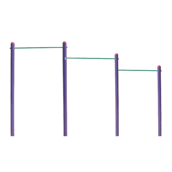单杠图片免费下载-单杠素材-万素网