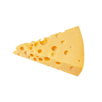 奶酪