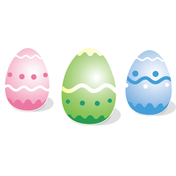 图形小装饰图片免费下载_图形小装饰素材_万素网