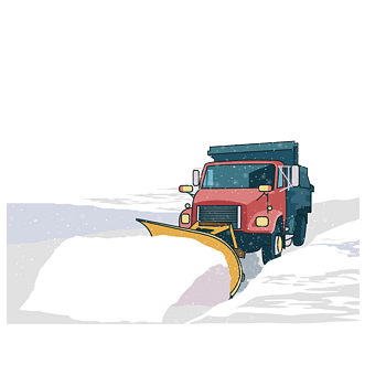 雪车 素材 免费雪车图片素材 雪车素材大全 万素网