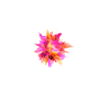 喷雾免抠元素图片-元素素材5862773-万素网