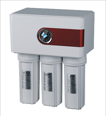 净水机图片-净水机素材下载-万素网