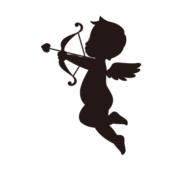 七夕贺卡 素材 免费七夕贺卡图片素材 七夕贺卡素材大全 万素网