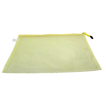 透明袋图片免费下载_透明袋素材_万素网