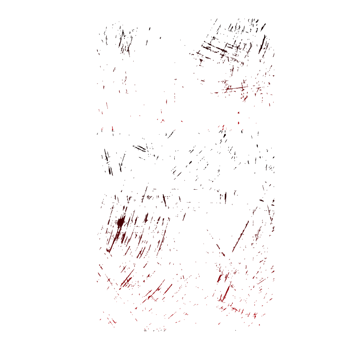 铁锈金属物银色png元素素材图片下载-万素网