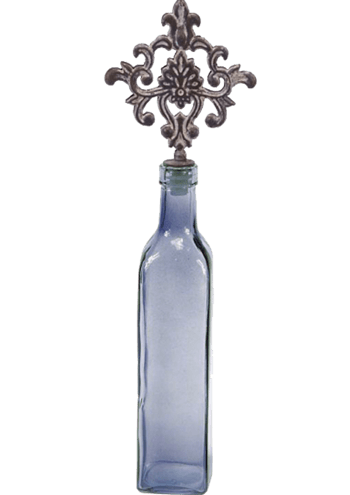 开酒瓶图片-开酒瓶素材下载-万素网