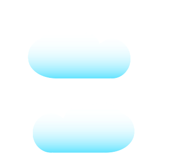 淡蓝色云 素材 免费淡蓝色云图片素材 淡蓝色云素材大全 万素网