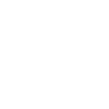 白色圣诞树元素图片-白色圣诞树元素设计素材-白色圣诞树元素素材免费