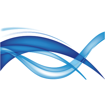 速度图片免费下载_速度素材_第3页_万素网