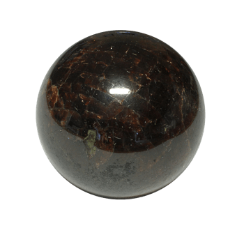 宝珠图片免费下载-宝珠素材-万素网