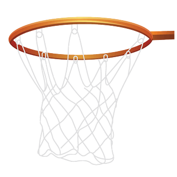 有质感的编织篮筐