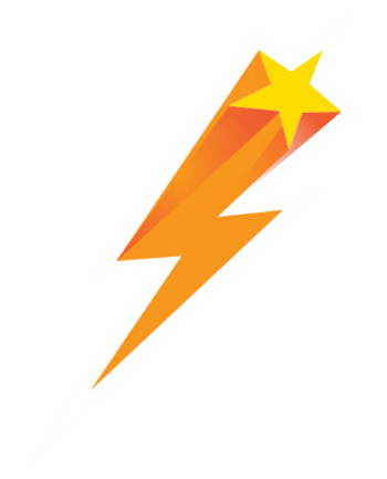 闪电图形图片-闪电图形设计素材-闪电图形素材免费下载-万素网