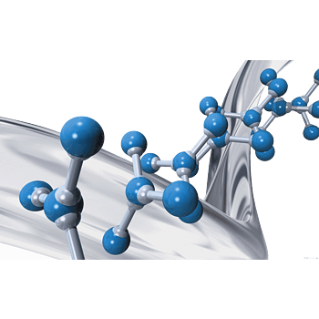 Dna 素材 免费dna图片素材 Dna素材大全 万素网