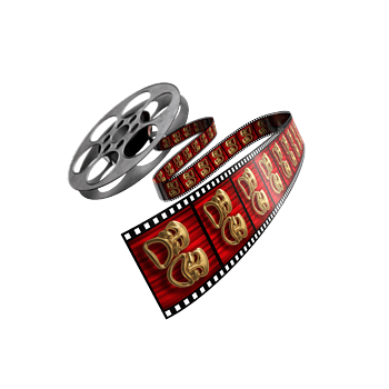 电影交卷图片免费下载-电影交卷素材-万素网