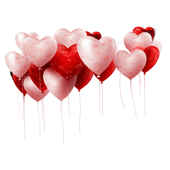 七夕文字 素材 免费七夕文字图片素材 七夕文字素材大全 万素网