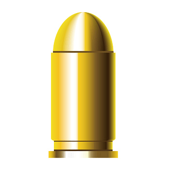 弹头免抠元素图片-元素素材4614777-万素网