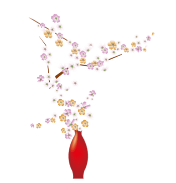 梅图片 梅素材下载 第9页 万素网