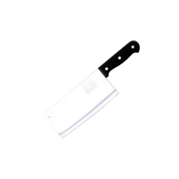 菜刀图片-菜刀设计素材-菜刀素材免费下载-万素网