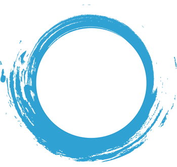 圆圈素材png元素素材图片下载-万素网