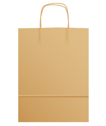 纸袋素材 素材 免费纸袋素材图片素材 纸袋素材素材大全 万素网