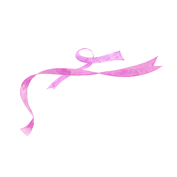 粉色缎带图片免费下载-粉色缎带素材-万素网