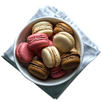 糕点图片免费下载_糕点素材_第8页_万素网