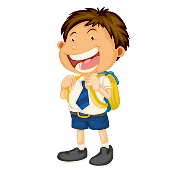 可爱卡通人物图片 可爱卡通人物设计素材 可爱卡通人物素材免费下载 万素网