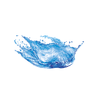 水素材免抠元素图片-元素素材4892080-万素网