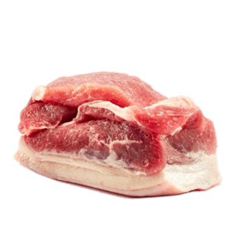 有机猪肉图片免费下载_有机猪肉素材_万素网