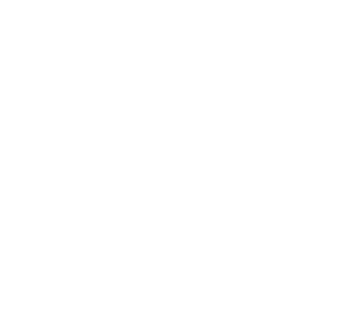 白色花瓣图片免费下载_白色花瓣素材_第4页_万素网