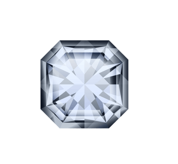 钻石矢量图免抠元素图片-元素素材3367146-万素网